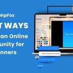 5 Best Ways To Build an Online Community for Beginners 1024x535 1