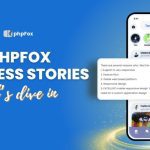 PhpFox Success Stories How These Businesses Built Thriving Communities 3 1024x535 1