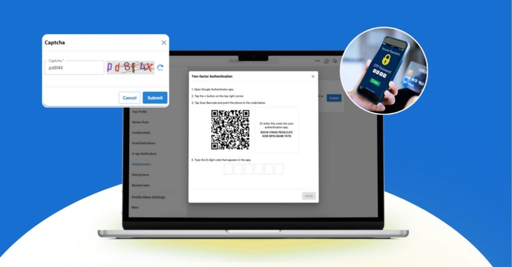 Email Marketing 28 1024x535 1