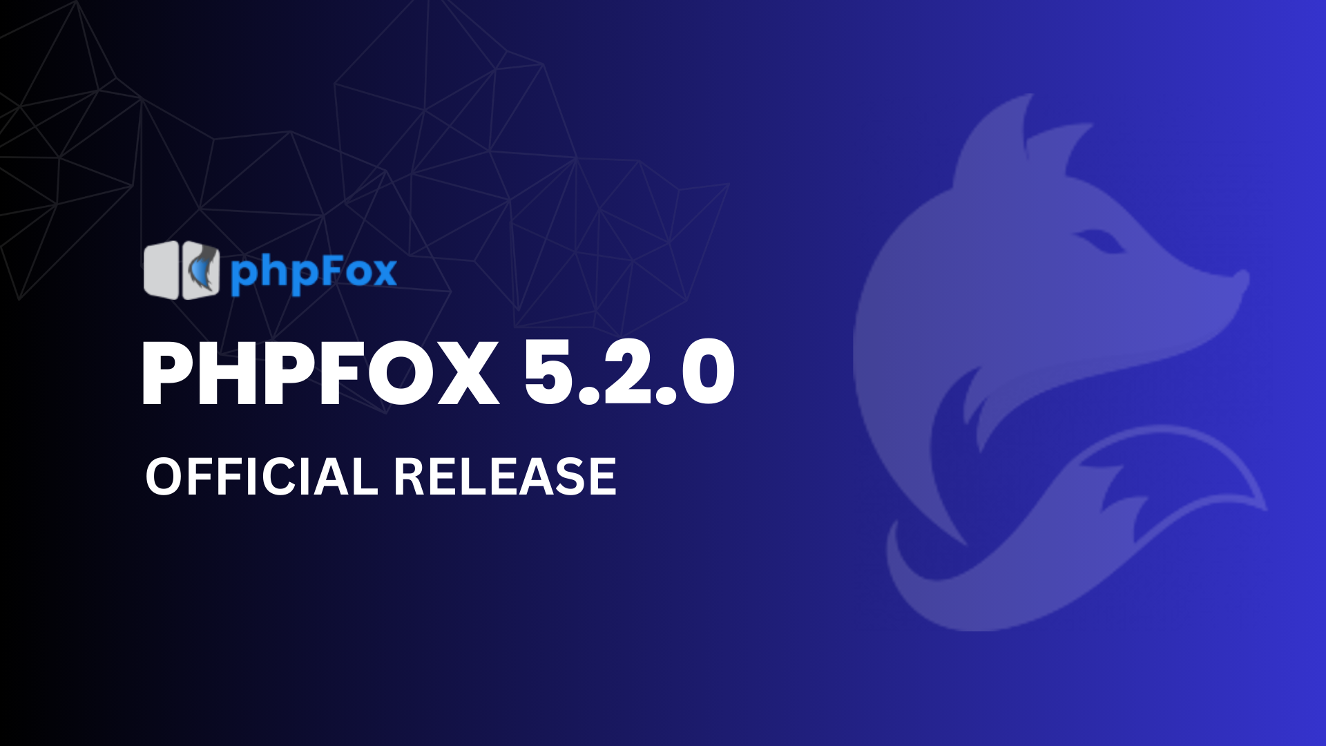 phpFox new release5 2 0 1