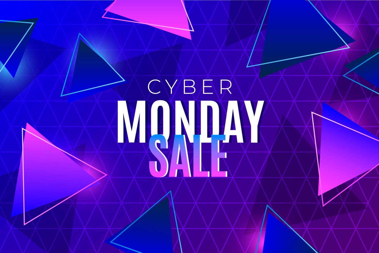 5986907 scaled e1762934927832