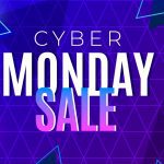 cyber monday 2025