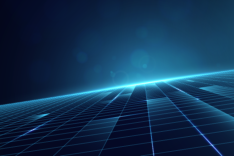 Unveiling the Powerhouse: A Deep Dive into MetaFox v5 Architecture