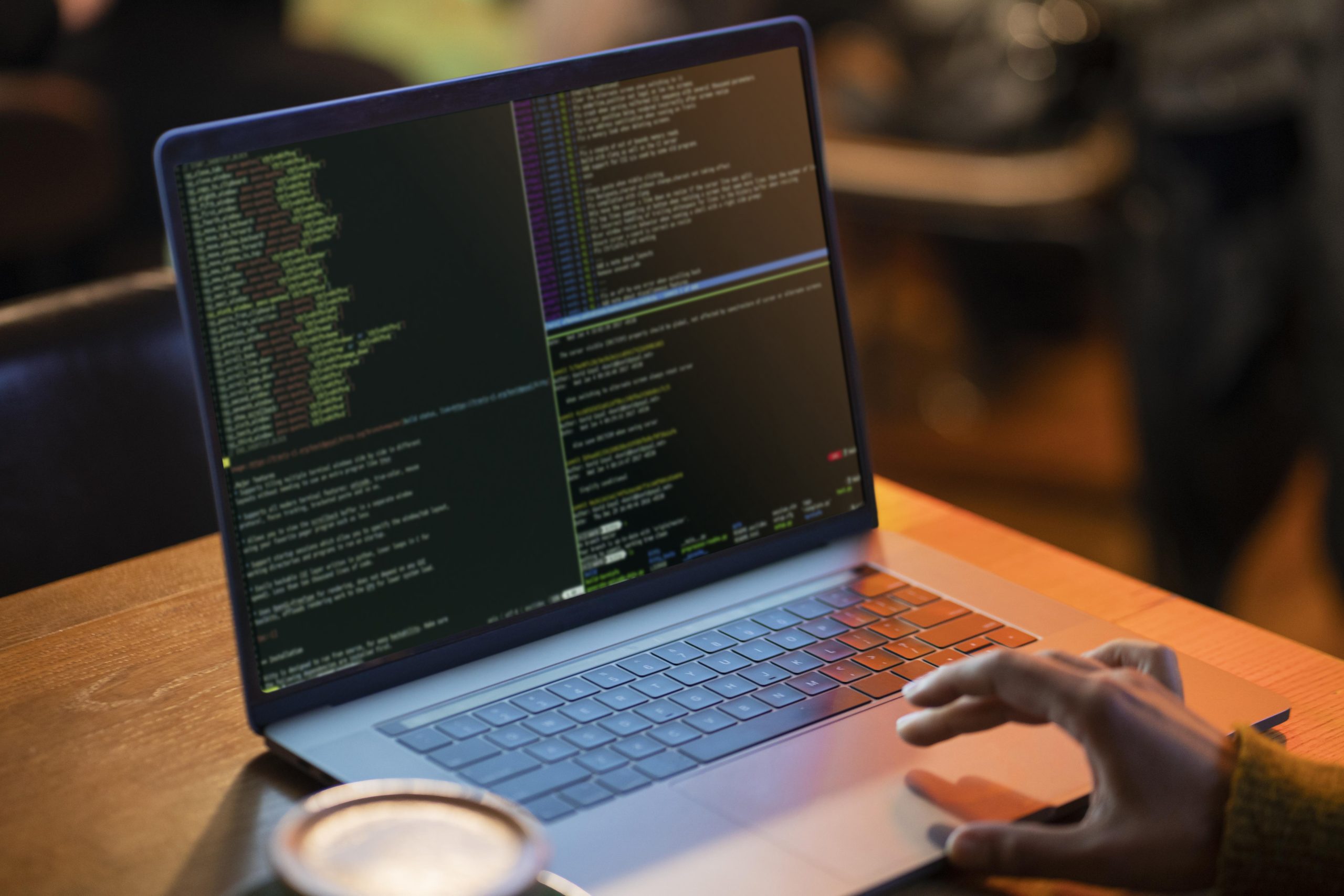 Level Up Your phpfox Game: Essential Developer Tools & Resources
