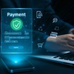secure online payment transactions ensuring business continuity uuid 1