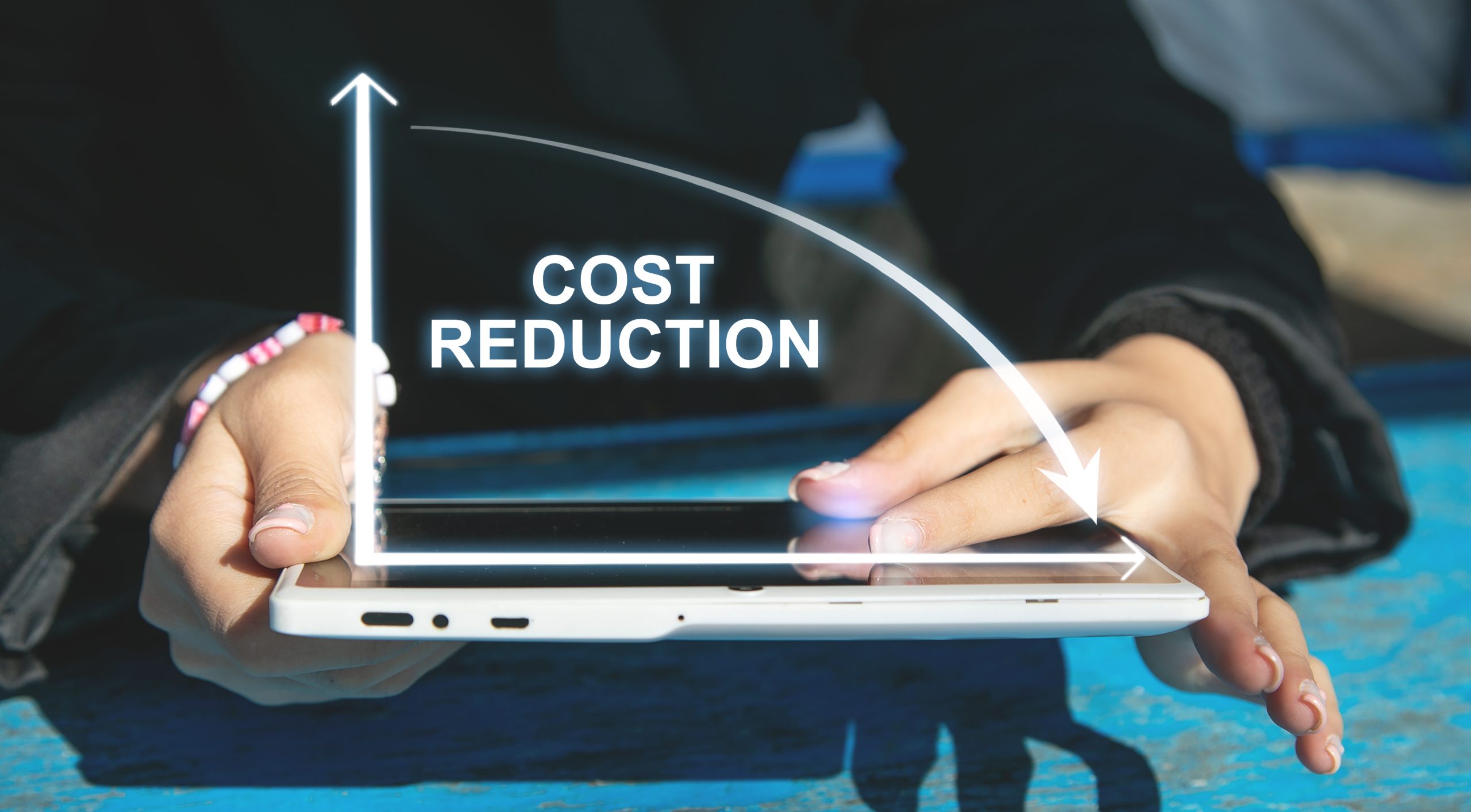 Unlocking Recurring Revenue: The Power of Subscription Models with phpFox