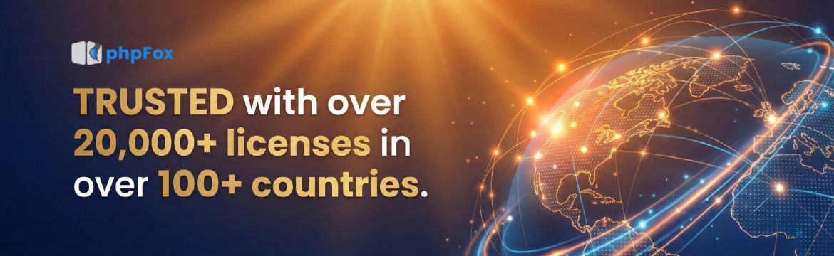 phpfox homepage banner 1
