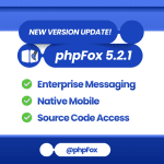 Blog MetaFox 5.2.1 4