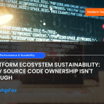 Laravel and React architecture for social networking