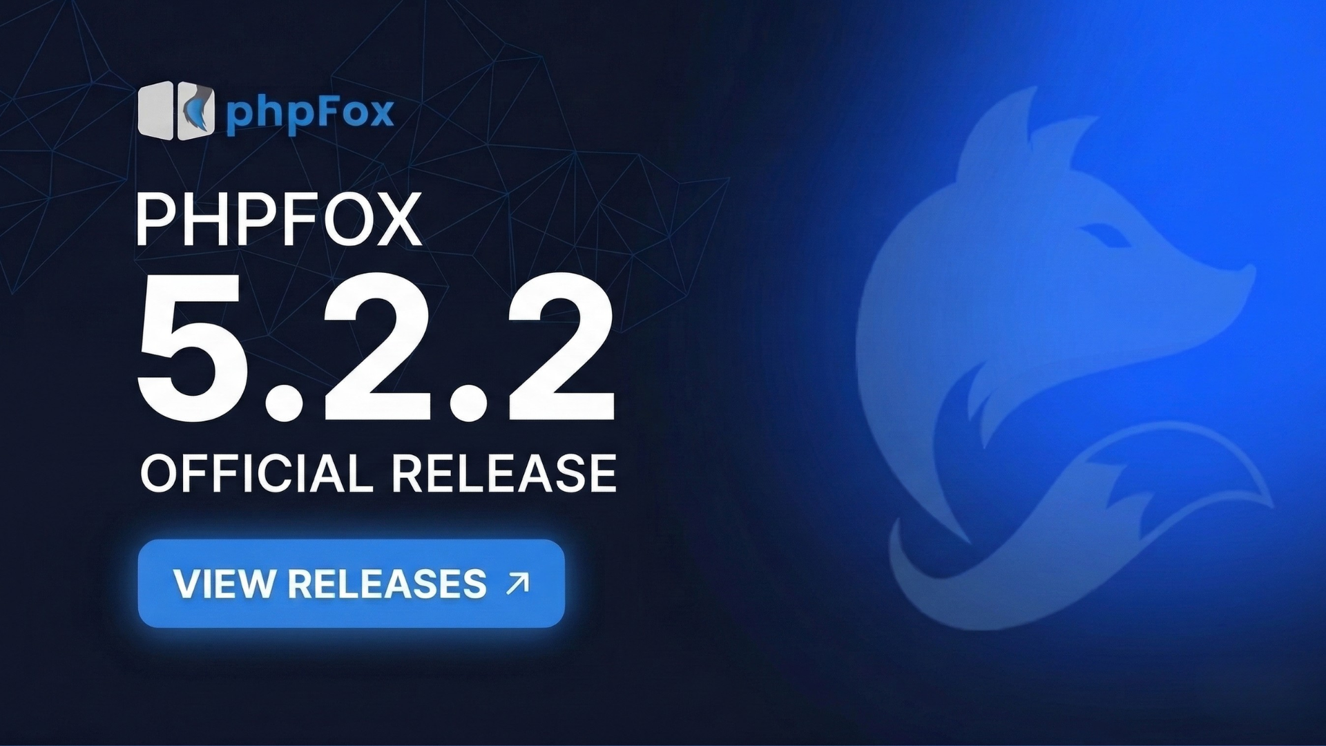 phpFox 5.2.2 Official Release
