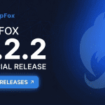 phpfox 5.2.2 1