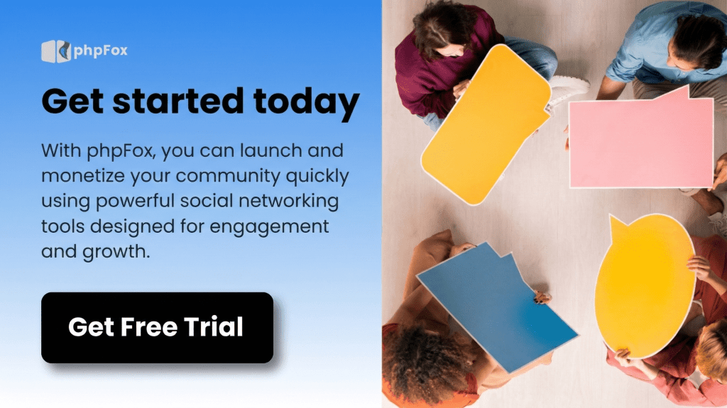 Gemini Generated Image b9j2tib9j2tib9j2