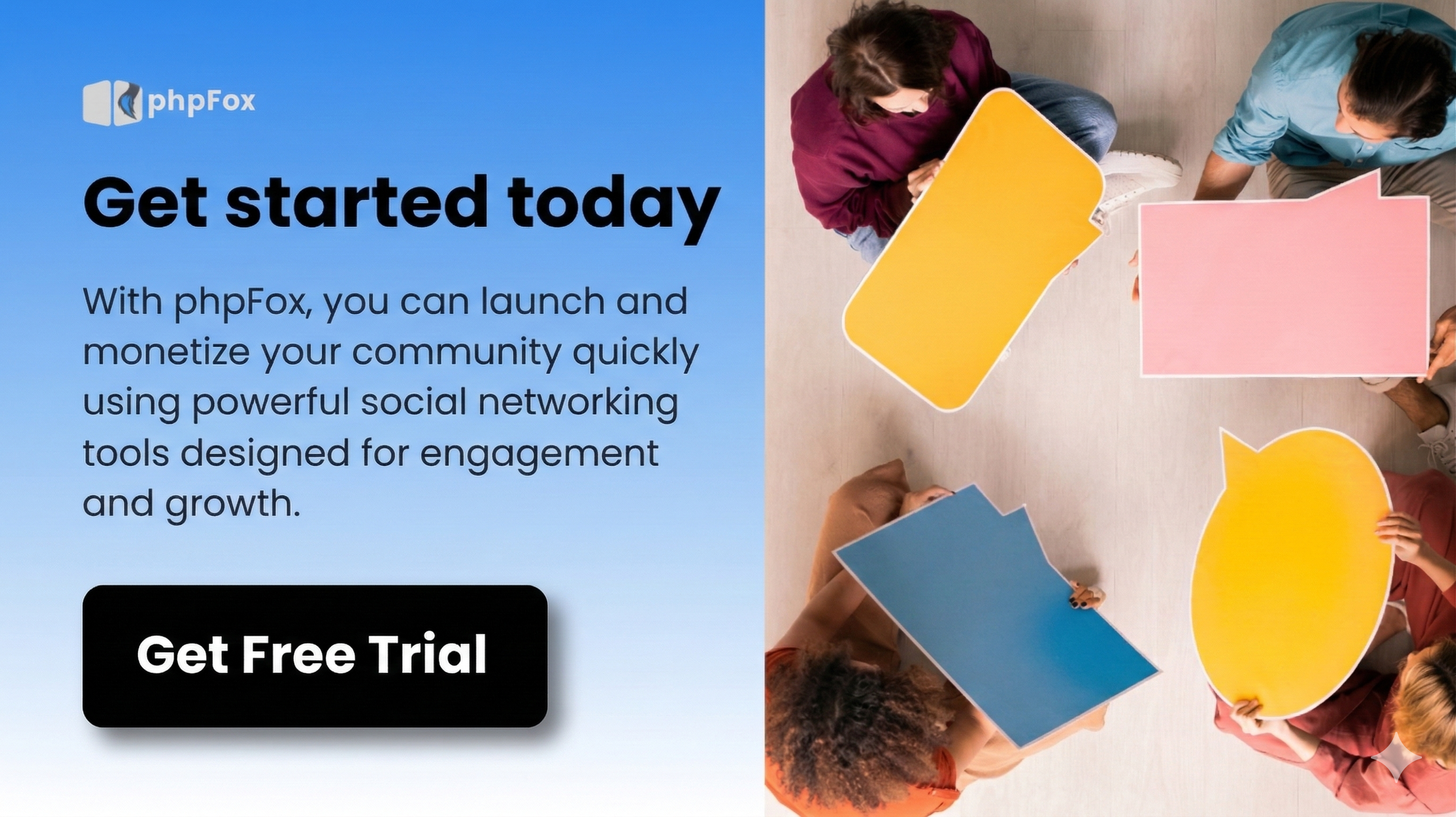 Gemini Generated Image b9j2tib9j2tib9j2