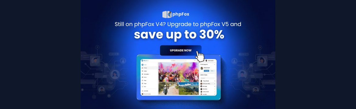 V5 Upgrade Promotion Banner 1