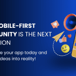 mobile 1st community banner 1