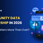 Community-Data-Ownership-in-2026