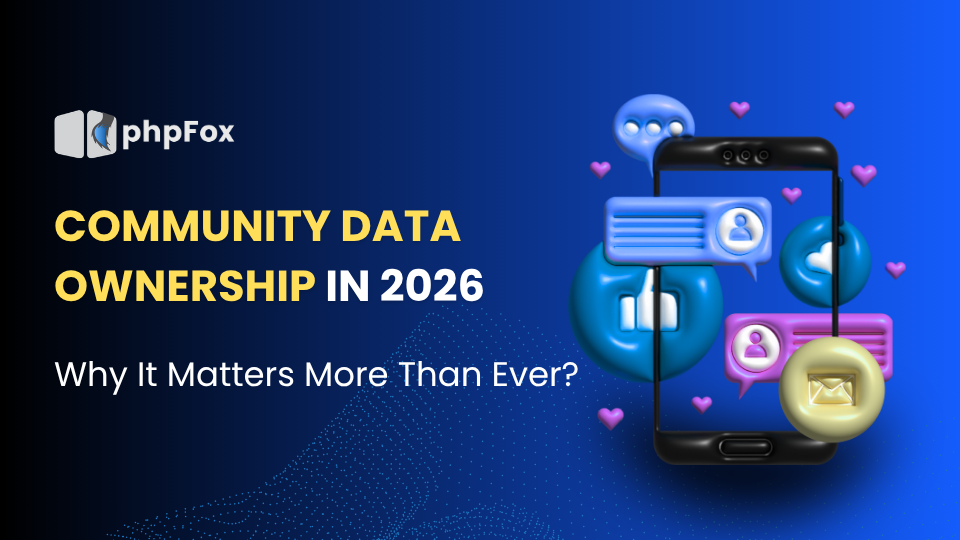 Community-Data-Ownership-in-2026