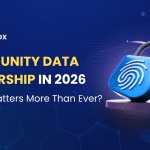 Community-Data-Ownership-in-2026
