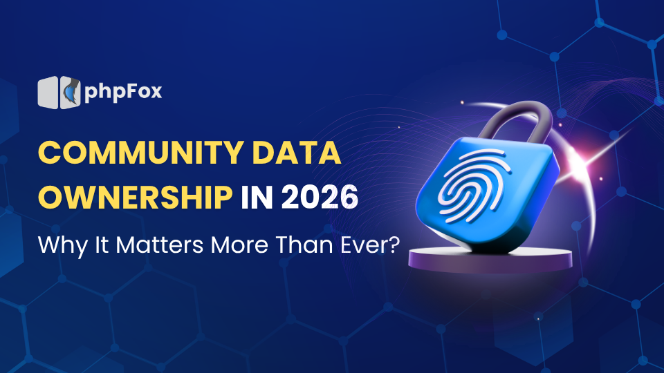 Community-Data-Ownership-in-2026