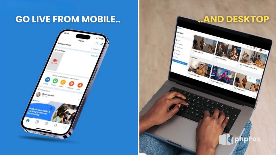 go-live-from-mobile-and-desktop
