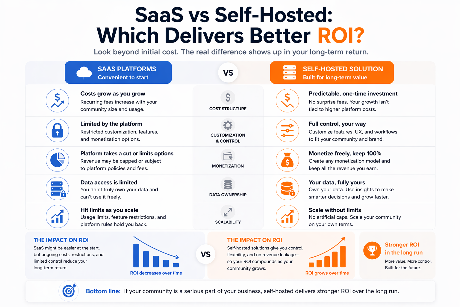 ChatGPT Image Apr 22 2026 11 39 35 AM