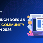 How-much-does-an-online-community-cost-in-2026