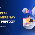 phpFox reviews: What Real Customers Say about phpFox?