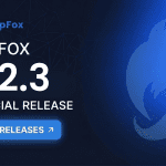5.2.3 release