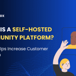 What Is a self-hosted community platform?