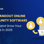 Top Standout Online Community Software to Build and Grow Your Community in 2026