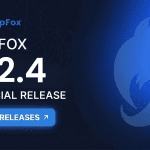 phpFox 5.2.4 Official Release