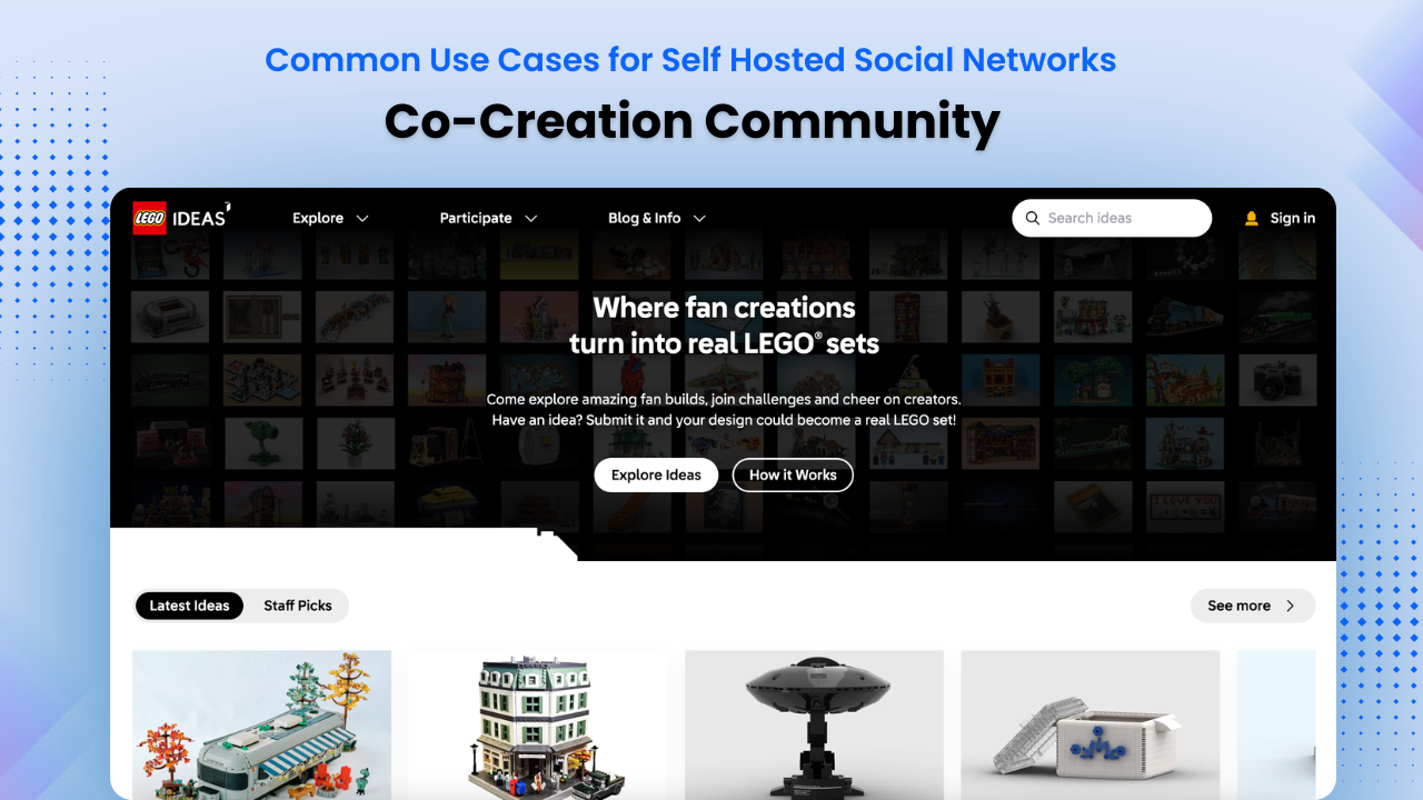 Self Hosted Social Network Everything You Need to Know Before Building Your Own Community 3