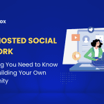 The Complete Guide to Self-hosted Social Networks: Benefits, Costs & Best Use Cases in 2026