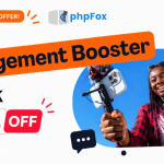 engagement banner 1