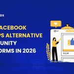 facebook groups alternatives