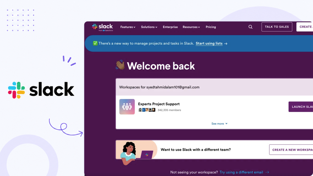 7 Best Facebook Groups Alternatives Community Platforms 7