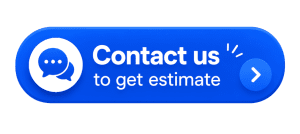 cta estimate