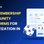 Best Membership Community Platforms for Monetization in 2026