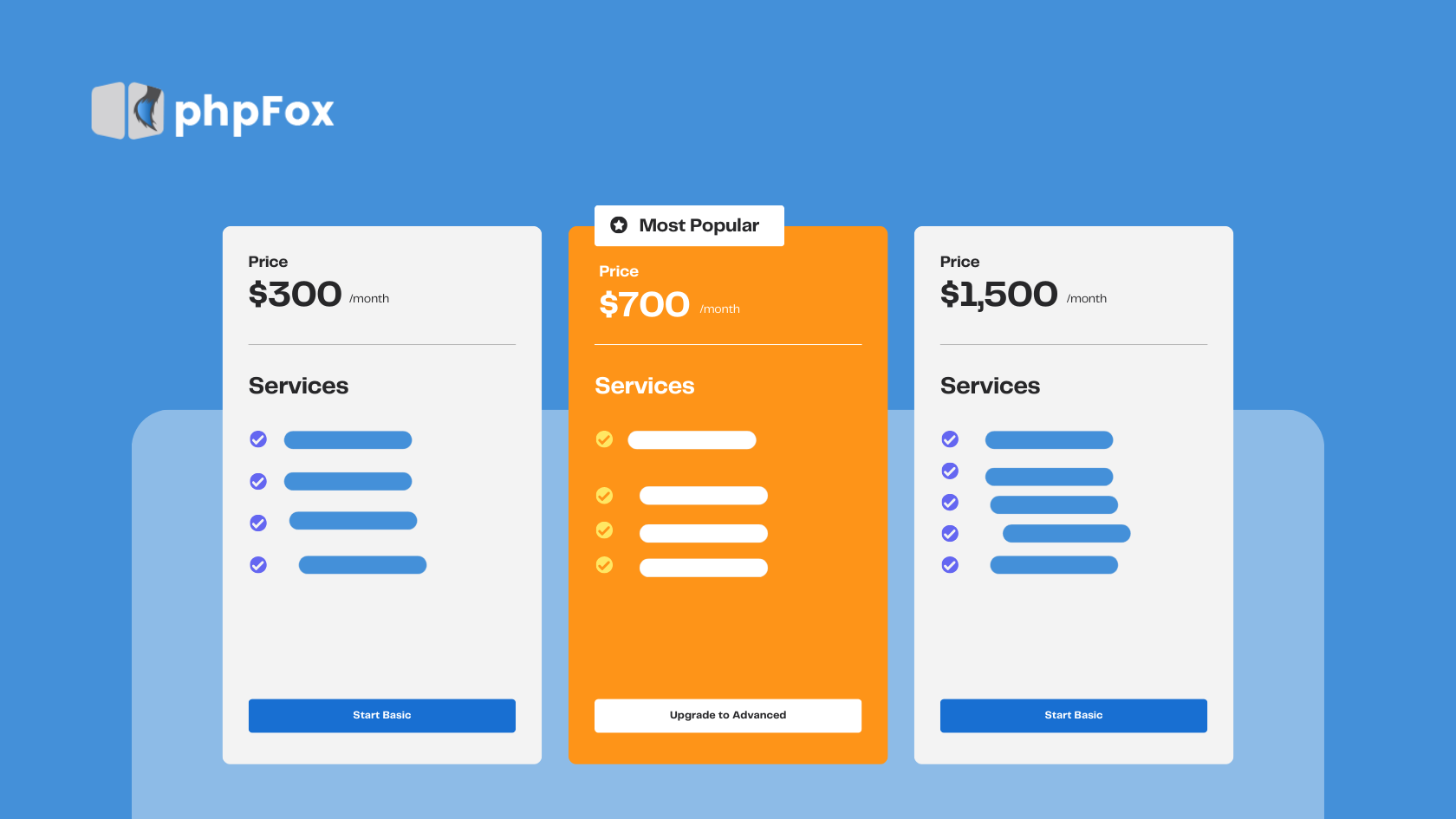 membership platform