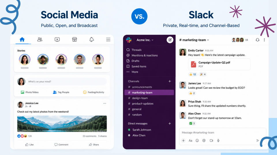 9 Powerful Enterprise Social Network Benefits Every Organization Should Know in 2026