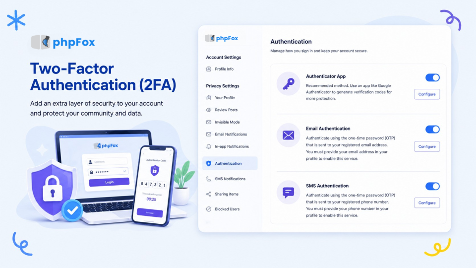 Membership Management Platform 7 Features That Actually Protect Your Member Data 4 e1783417430422