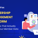 7 Features That Actually Protect Your Member Data