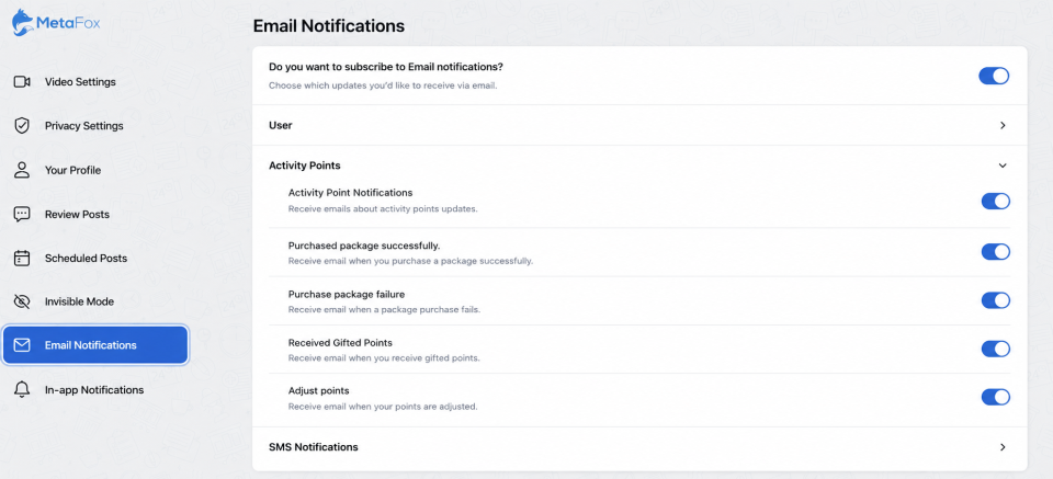 email notification e1784083867458