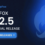 5.2.5 official release