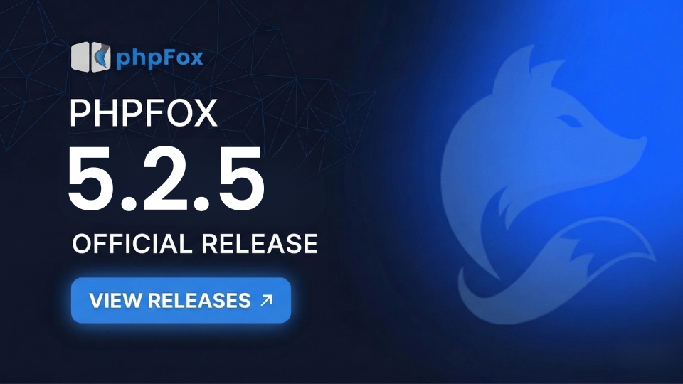 5.2.5 official release