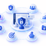 8 top teasons organizations choose private social 1