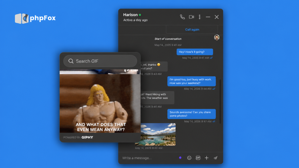 chatplus