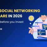 7 Best Social Networking Software in 2026 1
