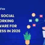 7 Best Social Networking Software for Business in 2026