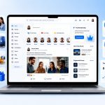phpfox new site